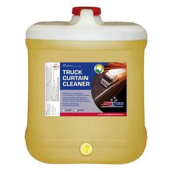 Curtain Cleaner - 20 Litre